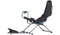 PLAYSEAT CHALLENGE X - LOGITECH 8717496872791