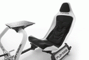 PLAYSEAT FORMULA INSTINC - F1 EDITION 8717496873255