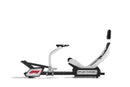 PLAYSEAT FORMULA INSTINC - F1 EDITION 8717496873255