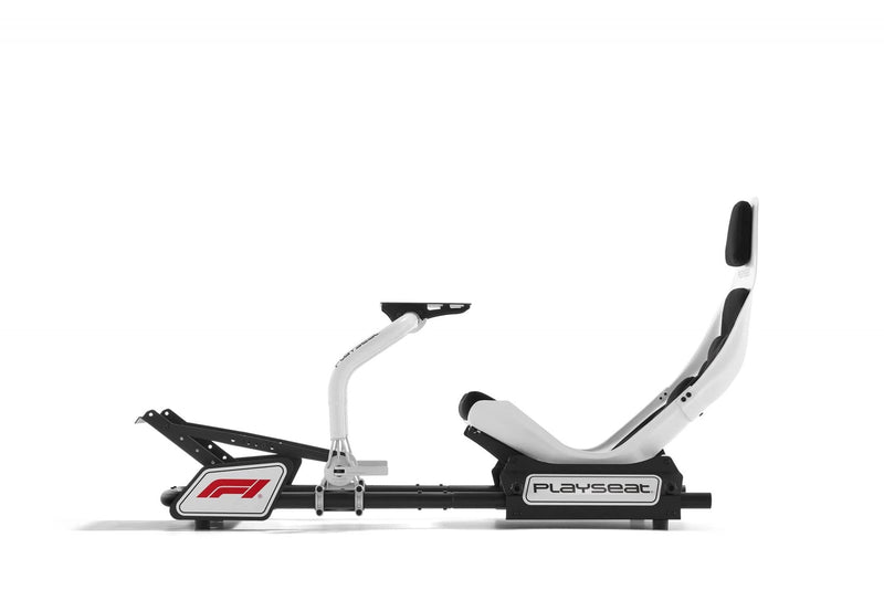 PLAYSEAT FORMULA INSTINC - F1 EDITION 8717496873255