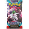 POKEMON TCG: SCARLET & VIOLET: PARADOX RIFT - BOOSTER PACK 820650853999