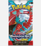 POKEMON TCG: SCARLET & VIOLET: PARADOX RIFT - BOOSTER PACK 820650853999