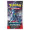 POKEMON TCG: SCARLET & VIOLET: TEMPORAL FORCES - BOOSTER PACK 820650856396