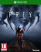 Prey (xbox one) 5055856414674