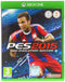 Pro Evolution Soccer 2015 (xbox one) 4012927110768