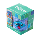 PYRAMID LILO & STITCH (STITCH FACE) FUZZY skodelica 5063457010706