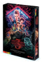 Pyramid STRANGER THINGS (VHS S3) A5 PREMIUM beležka 5051265730534