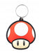 PYRAMID Super Mario Yoshi darilni set 5050293852058