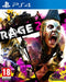 Rage 2 (Playstation 4) 5055856420279