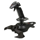 RAIDEN FLIGHT STICK PRO PC 3701221701895