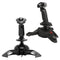 RAIDEN FLIGHT STICK PRO PC 3701221701895