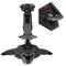 RAIDEN FLIGHT STICK PRO PC 3701221701895