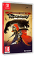 Ravenswatch: Legendary Edition (Nintendo Switch) 3665962027310