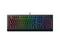 RAZER TIPKOVNICA CYNOSA V2, UK SLO G. 8886419345794