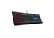 RAZER TIPKOVNICA CYNOSA V2, UK SLO G. 8886419345794