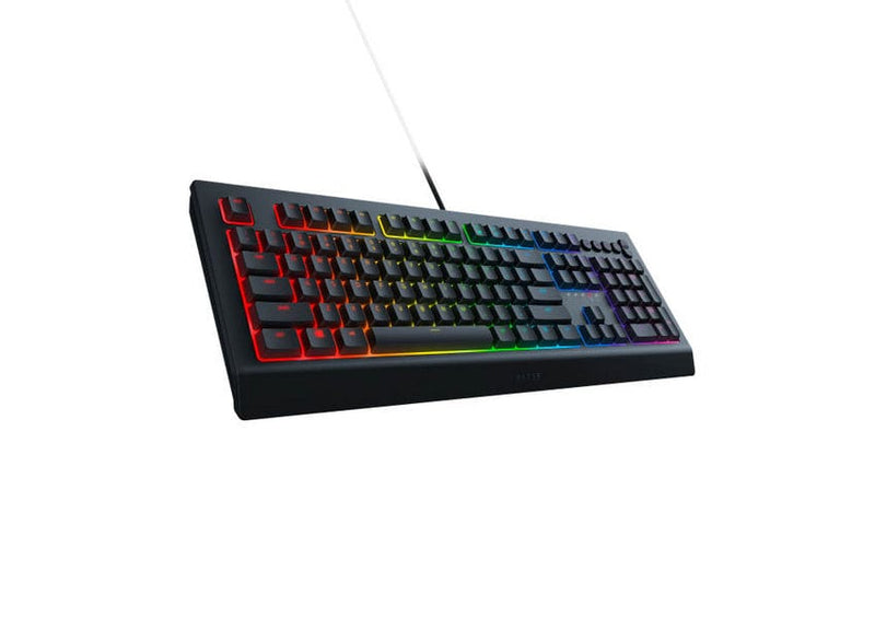 RAZER TIPKOVNICA CYNOSA V2, UK SLO G. 8886419345794