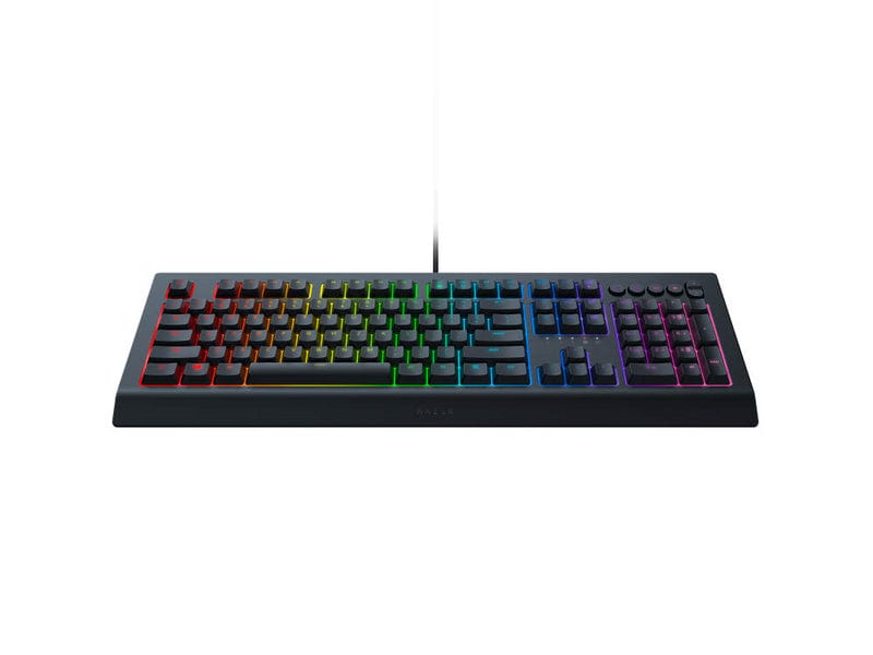 RAZER TIPKOVNICA CYNOSA V2, UK SLO G. 8886419345794