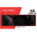 REDRAGON AQUARIUS P015 GAMING PODLOGA ZA MIŠKO 6950376751676