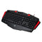 REDRAGON ASURA K501-1 GAMING TIPKOVNICA 6950376775948