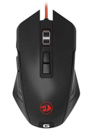 REDRAGON DAGGER 2 M715-RGB-1 GAMING ŽIČNA MIŠKA - POŠKODOVANA EMBALAŽA 3200000000445