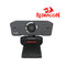 REDRAGON HITMAN GW800 SPLETNA KAMERA FHD 6950376772282