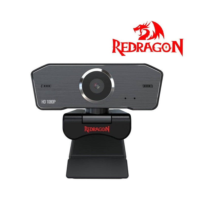 REDRAGON HITMAN GW800 SPLETNA KAMERA FHD 6950376772282