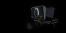 REDRAGON HITMAN GW800 SPLETNA KAMERA FHD 6950376772282