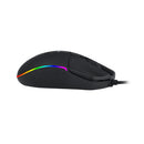 REDRAGON INVADER M719-RGB ŽIČNA MIŠKA 6950376783325