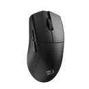 REDRAGON K1NG PRO M916-PRO-1K BREZŽIČNA MIŠKA ČRNE BARVE 6950376721952