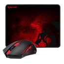 REDRAGON M601-WL SET (2in1) - POŠKODOVANA EMBALAŽA 3200000001411