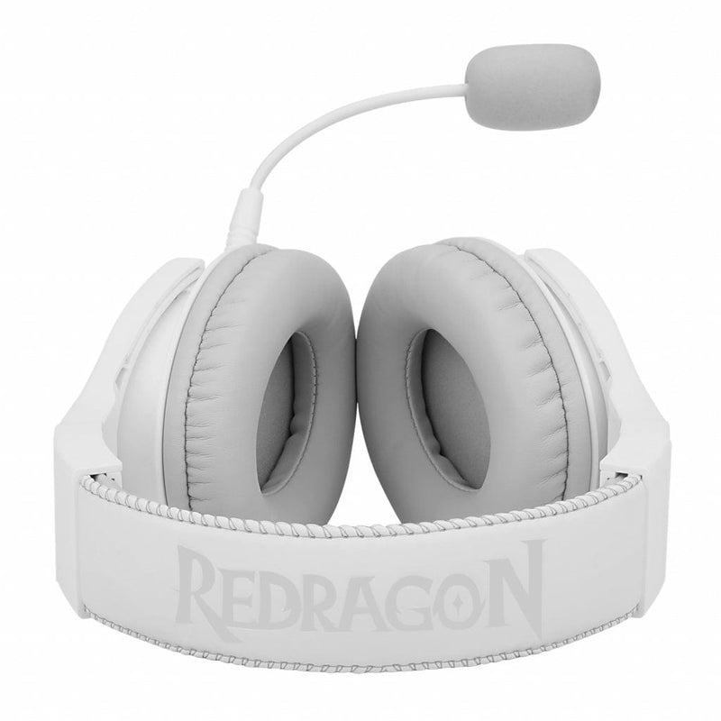 REDRAGON PANDORA 2 H350W-RGB SLUŠALKE 6950376772510