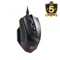 REDRAGON RIND M813-RGB ŽIČNA MIŠKA 6950376721556