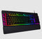 REDRAGON SHIVA K512 RGB TIPKOVNICA, ČRNA 6950376722775