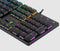 REDRAGON SHRAPNEL K589RGB MEHANSKA TIPKOVNICA 6950376775856