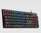 REDRAGON SHRAPNEL K589RGB MEHANSKA TIPKOVNICA 6950376775856