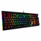 REDRAGON VATA PRO K580RGB-PRO MEHANSKA TIPKOVNICA 6950376775535