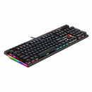 REDRAGON VATA PRO K580RGB-PRO MEHANSKA TIPKOVNICA 6950376775535