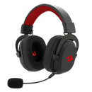 REDRAGON ZEUS PRO H510-PRO GAMING BREZŽIČNE SLUŠALKE 6950376718808