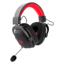 REDRAGON ZEUS PRO H510-PRO GAMING BREZŽIČNE SLUŠALKE 6950376718808