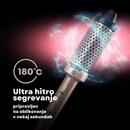 REVAMP BIG HOT BRUSH BR-1400AGD KRTAČA 5010777164541