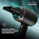 REVAMP ENIGMA PRECISION DR-7000 SUŠILNIK ZA LASE 5010777153965