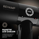 REVAMP ENIGMA REVELATION DR-6500 SUŠILNIK ZA LASE 5010777157598