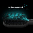 REVAMP PROGLOSS DEEPFORM BRUSH BR-2000 KRTAČA 5010777150940