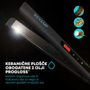 REVAMP PROGLOSS TOUCH DIGITAL CERAMIC ST-1500 LIKALNIK ZA LASE 5010777148503