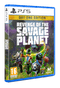 Revenge Of The Savage Planet - Day One Edition (PS5) 5016488142212