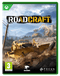 Roadcraft (Xbox Series X) 3512899968912