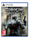 Robocop: Rogue City – Unfinished Business (PS5) 3665962030457