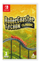 Rollercoaster Tycoon Classic 5056635613530