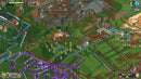 Rollercoaster Tycoon Classic 5056635613530