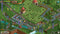 Rollercoaster Tycoon Classic 5056635613530